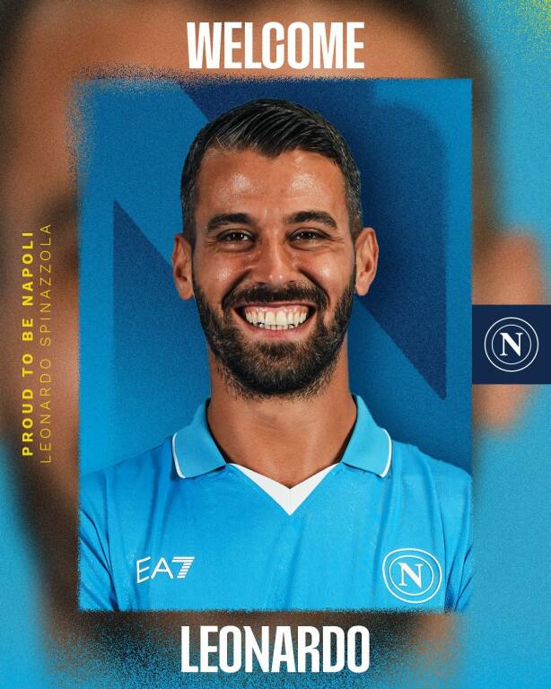 Spinazzola