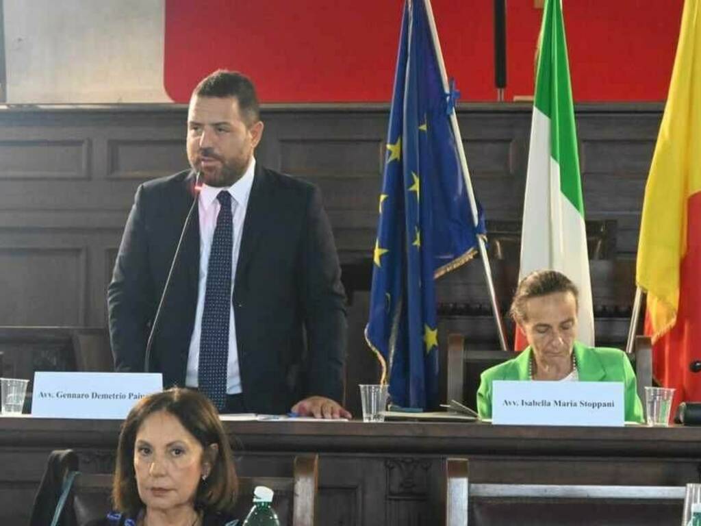 Generico settembre 2024